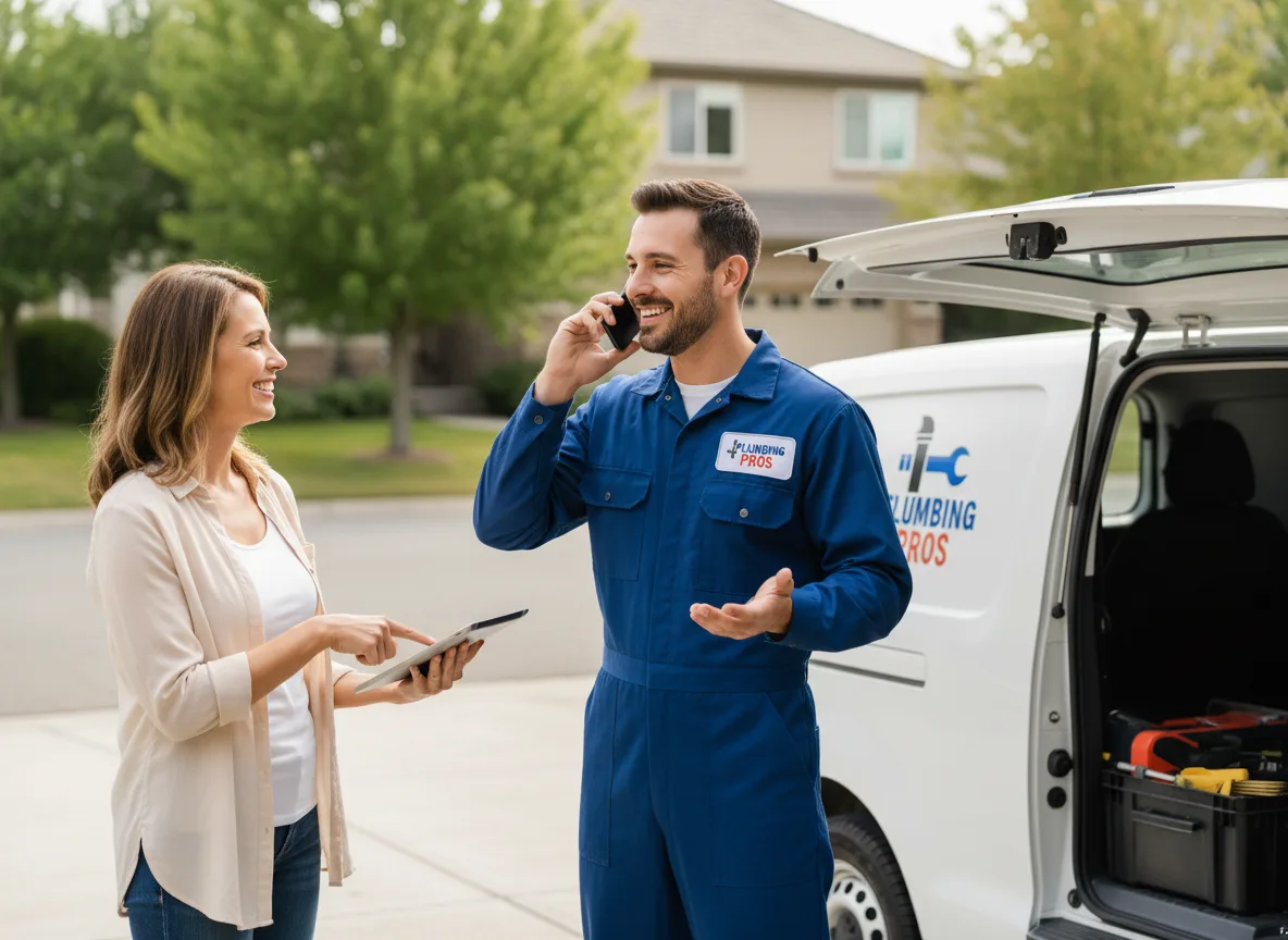 Water Heater Repair Quimby, IA FAQs
